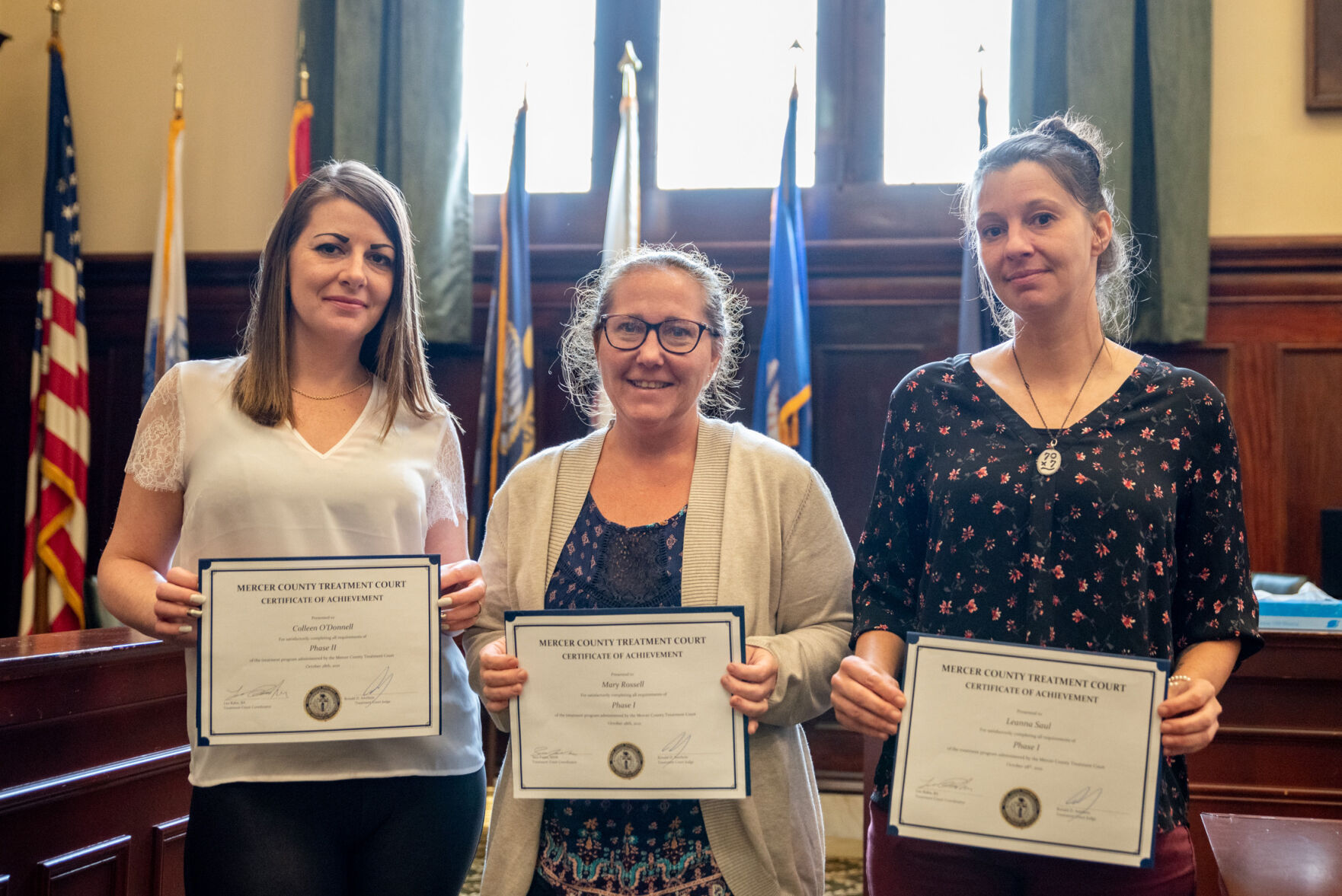 TreatmentCourtGrads-TM-2OdRosSaul.jpg